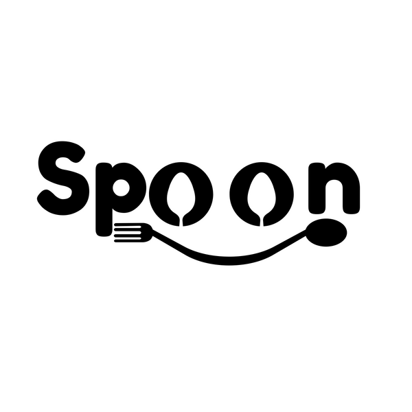 Spoon Shop